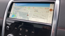 Land Rover Discovery Sport 1.5 P300e Urban Edition 5dr Auto [5 Seat] Station Wagon